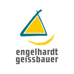 Engelhardt & Geissbauer - Das Holzhaus aus Franken