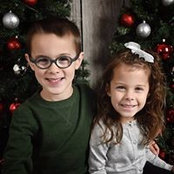 Carrie Emch's photo