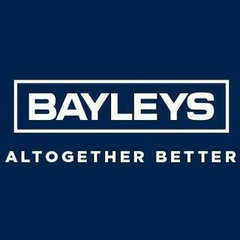 Bayleys Realty Group