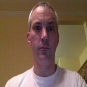 Drew Haeges foto