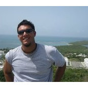 Jose Doness foto