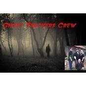 Pat Hall's photo