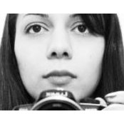 Maria Tache's photo