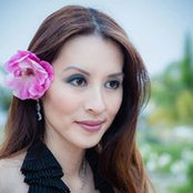 Foto de Diana Dang
