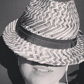 Ира Полежаева's photo