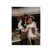 Doug Sanders's photo