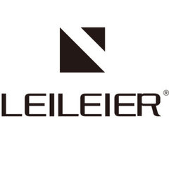 Leileier Home Solutions