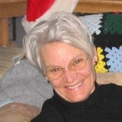 MaryEllyn Mattison-Doerr's photo