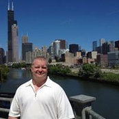 Kevin Cain's photo