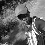 Trevor Onoka's photo
