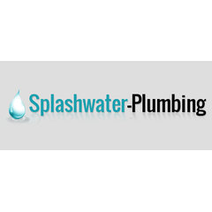 Splashwater Plumbing