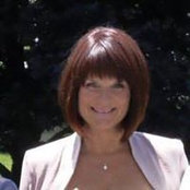 Sandy Zarou's photo