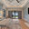 EV Blinds Window Treatment Store