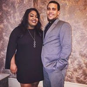 Neece Harris's photo