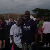 Angela Foster's photo
