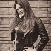 Daniela Zlatanova's photo