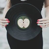 Angela Compton's photo