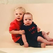 Amanda Bower's photo