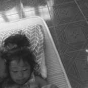 Bo Fumito's photo