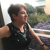 Rosaura Torres's photo