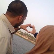 Biga Gaber's photo