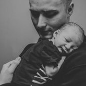 Dayna Drake's photo