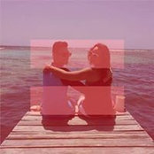 Tamara Cruz's photo