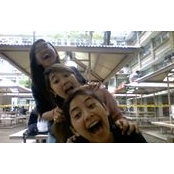 Rugette Jaraplasan's photo