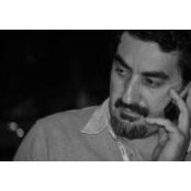 Ali Samaraiey's photo