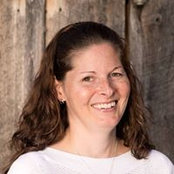 Becky Plunkert's photo