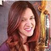 Kristin Robinson's photo