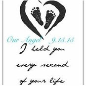 Krystal Bitwa's photo