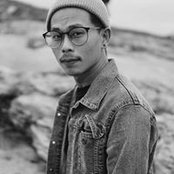 Wei Lim Tさんの写真