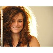Nina Assimakopoulos's photo