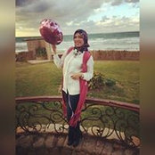 Foto de Basma Eldin
