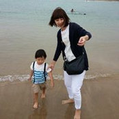 boris's photo