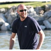 Bill Hilf's photo