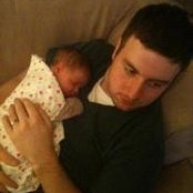 Shawn Carelli's photo