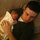 Shawn Carelli