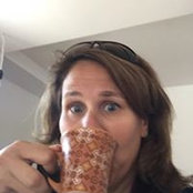 Foto von Jennifer Elster