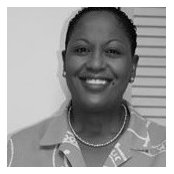 Claudette Rolle's photo