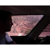 Nicolas Corvec's photo