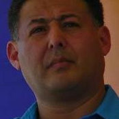 Milton Hoyos's photo