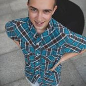 Mike Scheg's photo
