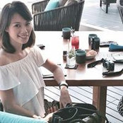 Foto von Irene Widjaya