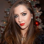 Kelsey Venkov's photo