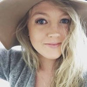 Abigail MacKenzies foto