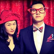 Simon Wong's photo