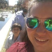 Carmen de Go's photo