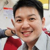 Jason Ng's photo